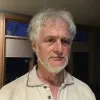 Jeff Bird