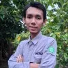Yanuar Saputra