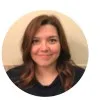 Melissa Abadia