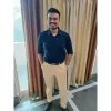 Vinith Suvarna