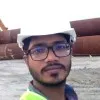 Istiak ahmed Novel