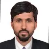 Hiren Mistry