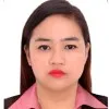 Zharmaine Loyola