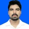 AVINASH KUMAR SINGH