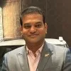Dhanasekar Thiagarajan