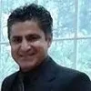 Daryoush Langari