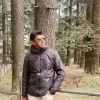 Subash Kamalaraj