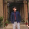 Upamanyu Buragohain