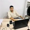 Aneesh Krishnan