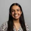 Shireen Sahrawat