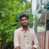 Praseeth PBN