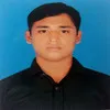 Kabir Ahmed