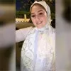 Mayar El shamy