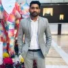 Rahul Chopra
