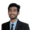 Yashvardhan Pratap Singh