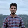Debarun Das