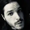 Jordan Hunsucker