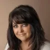 Tracy Savage