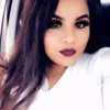 Guadalupe Flores