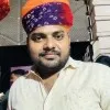 Yashovardhan Raikwar