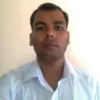 Virendra Singh