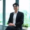 Joshua Ho
