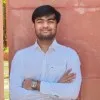 Vayam Khandelwal