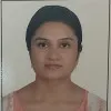 Shruti Basare