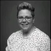 Johanne Perron