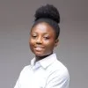 Edwina Sheila Datsomor