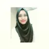 Syafrida Sharief