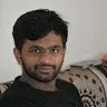 gediya jalpesh