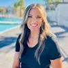 Jennifer Francom