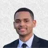 Marcus Johnson