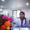 Hima Bindu