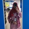 Ayesha Kalim