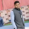 Sachin Kumar