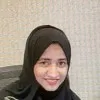Tayaba Albalooshi