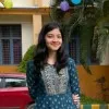 Praditha Bondalakunta