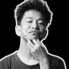 Nguyen Bui