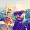 Maroun Aoun