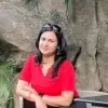CHANDANI JHA