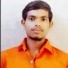 BULU BEHERA
