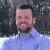 Eric Elwood