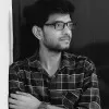 Prateek Sharma
