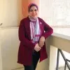 Ahella Sabry