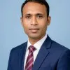 Mohammad Ashaduzzaman