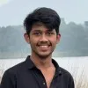 Akshat Dubey