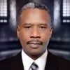 khalid abdalla