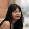 Dianne De Leon